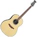 Musical Instruments : Applause AA21 Acoustic Guitar, Black