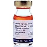 Biologique Recherche Complexe Iribiol Serum (0.3 oz)