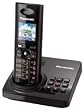 Panasonic TG8220E Single...