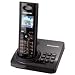 Panasonic TG8220E Single DECT Telephone Answering Machine