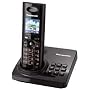 Panasonic TG8220E Single DECT Telephone Answering Machine