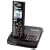 Panasonic TG8220E Single DECT Telephone Answering Machine