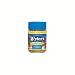 Wyler's Instant Chicken Bouillon, 2.25-Ounce Packages (Pack of 24)