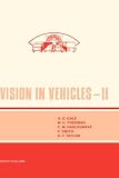 Vision in Vehicles II: 2nd International Conference : Selected Papers (Vision in Vehicles)