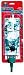 Kitchen & Housewares : (Price/1)Water Wells Bottle 32oz (clear)