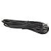 Generic Headphone Splitter, 3.5MM Stereo M to 2 F Audio, 6"