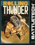 Rolling Thunder (Battletech)