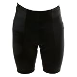 Raleigh Shorts Lycra Womens Specific - Mediumby Raleigh