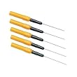 Fluke FLUTP40 Pin Probe Set Automotive Back