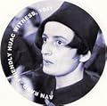 Ayn Rand's HUAC Testimony Magnet
