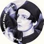 Ayn Rand's HUAC Testimony Magnet