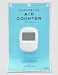 家庭用放射線測定器エアカウンター【AIR COUNTER】