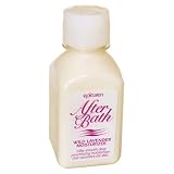 Epicuren After Bath Moisturizer - Lavander 16 oz.