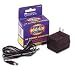 Learning Resources AC Adapter