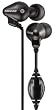 Shure I2C-MP Stereo Earphones / Headset (iPhone Compatible)