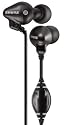 Shure I2C-M Stereo Mobile Headset
