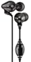 Shure I2C-M Stereo Mobile Headset
