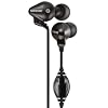 Shure I2C-M Stereo Mobile Headset