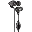 Shure I2C-M Stereo Mobile Headset