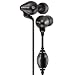 Shure I2C-M Stereo Mobile Headset