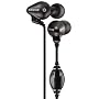 Shure I2C-M Stereo Mobile Headset
