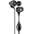 Shure I2C-M Stereo Mobile Headset