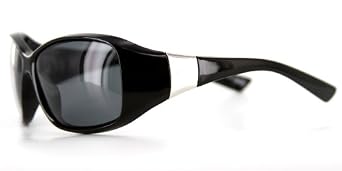 Buy Adori 92012 Polarized Designer Sunglasses for Women Who Want Ultimate Glare Protection by Big Planet Eyewear