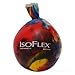 ToySmith Isoflex Stress Ball (2)