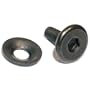 Redline Monster Forged Arm Attaching Bolt M8 x 18mm