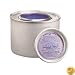 Sterno Fuel Can, 7Oz, 2/Hr, Case Of 72 (STEHF03008) Category: Canned Heat