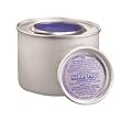 Sterno Fuel Can, 7Oz, 2/Hr, Case Of 72 (STEHF03008) Category: Canned Heat