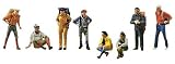 Faller 155319 Ramblers