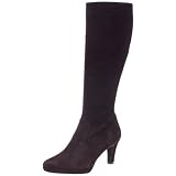 Studio Paloma Lucienne Bottes femme