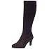 Studio Paloma Lucienne Bottes f