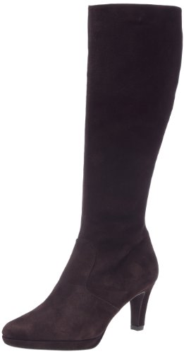 Studio Paloma Lucienne, Bottes femme