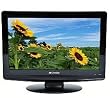 Sansui 22 Diagonal Widescreen S Series LCD HDTV