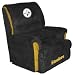 Big Daddy Recliner - Pittsburgh Steelers