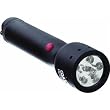 Coast Products TT1106CP Dual Color 6 LED Flashlight