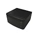 Electronics : Visionman SSTE-1NAS00 Storango 500GB Smart NAS Appliance