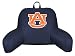 NCAA Auburn University Tigers Jersey Bedrest