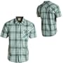 Volcom Innate V.Co-Logical Shirt - Button-Down - Short-Sleeve - Men's