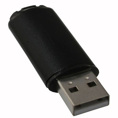 USB Internet Radio Stick