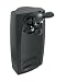 Power Opener Extra Tall Can Opener
