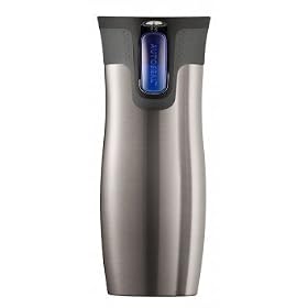 Contigo West Loop Mugs