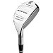 Rh cleveland mashie hybrid m1/15.5 miyazaki r