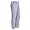 Grey/royal