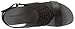 BareTraps Women's Marinn Wedge Sandal