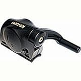 Speed Cadence Sensor