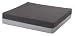 SimplX FT Wheelchair Cushion (Options - Size: 16" x 16" Thickness: 2")