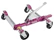 Unitec (GJ 5000) Go-Jak 5000 (Sold in pairs)